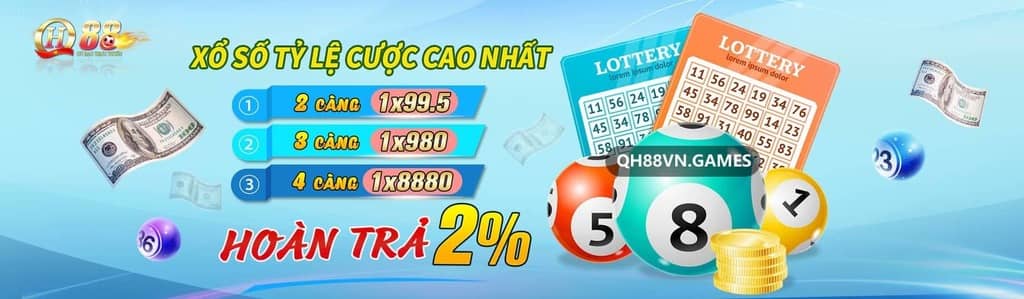 rummy passion online cash game screenshot — click to enlarge