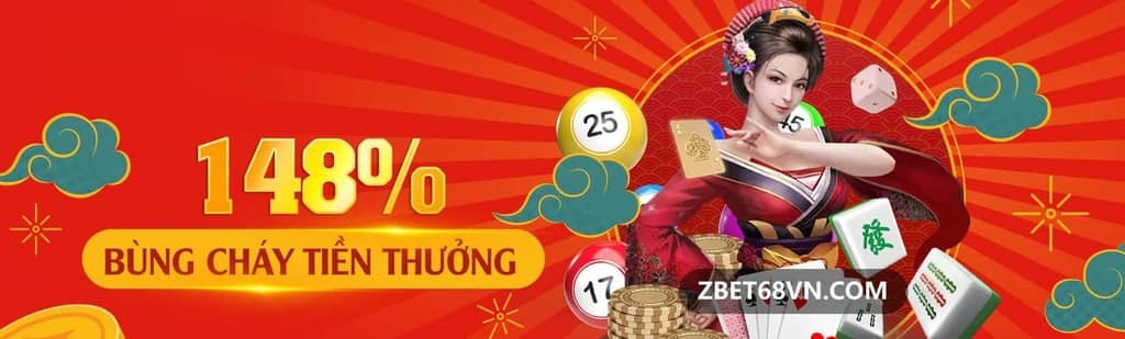 best texas holdem poker india screenshot — click to enlarge