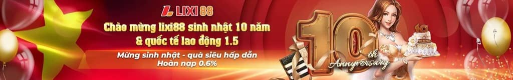 play rummy win paytm cash screenshot — click to enlarge