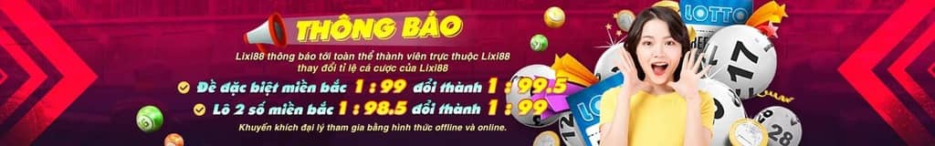 online ludo cash game screenshot — click to enlarge