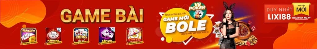 instant neteller withdrawal casino screenshot — click to enlarge