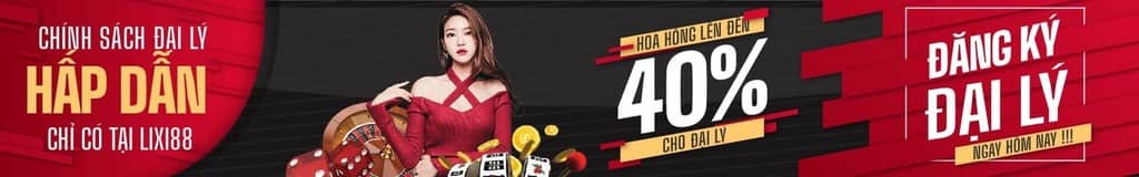 play online casino games for real money in india screenshot — click to enlarge