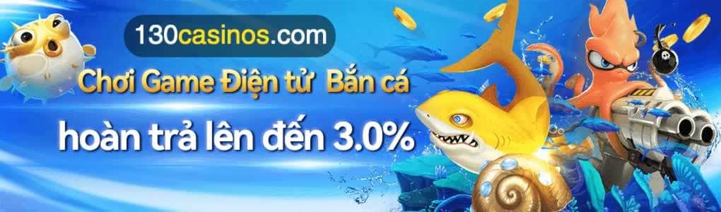 bwin free bet code screenshot — click to enlarge