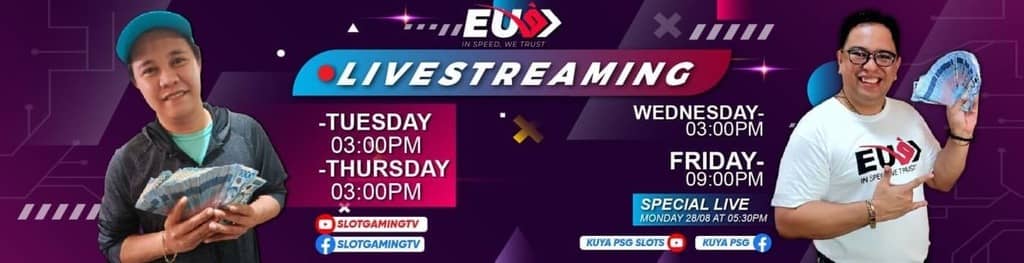 how to withdraw money from 1xbet in india screenshot — click to enlarge