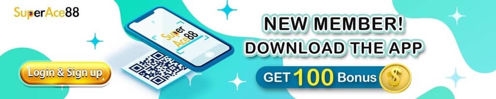 how to transfer abhibus cash to paytm screenshot — click to enlarge