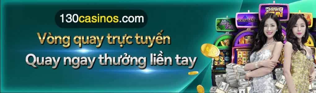 online poker cash game or tournament screenshot — click to enlarge