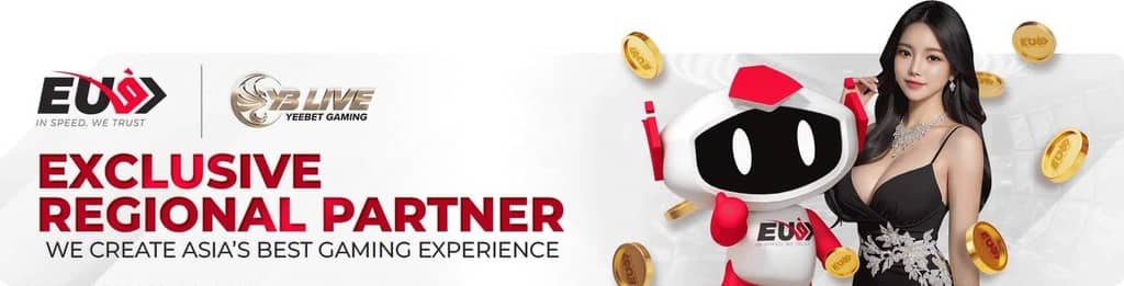 how to play online casino india screenshot — click to enlarge