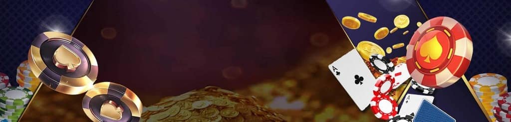 live casino games online india screenshot — click to enlarge