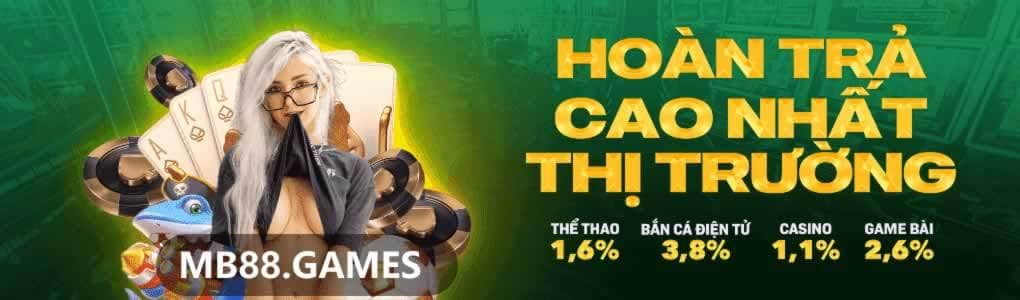 casino accessories india online screenshot — click to enlarge