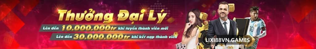 junglee rummy customer care screenshot — click to enlarge