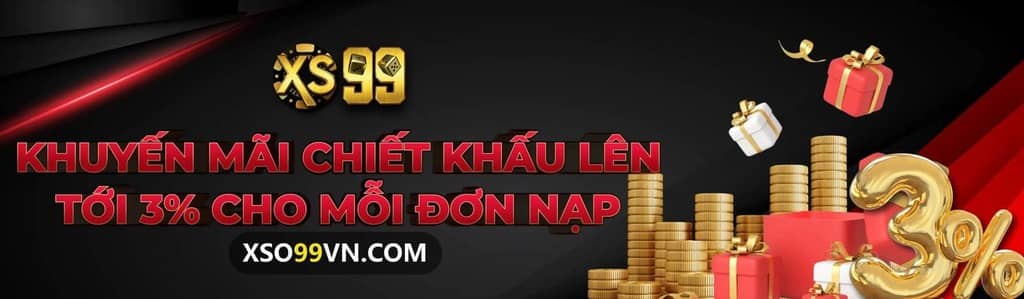 store screen of teen patti screenshot — click to enlarge