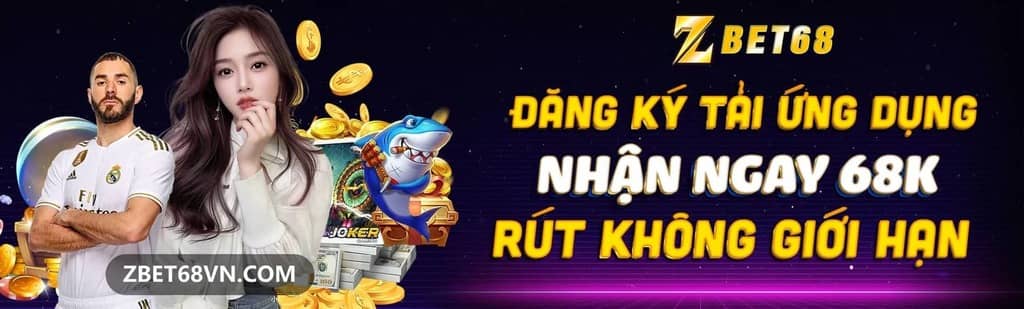 casino no deposit bonus win real money india screenshot — click to enlarge