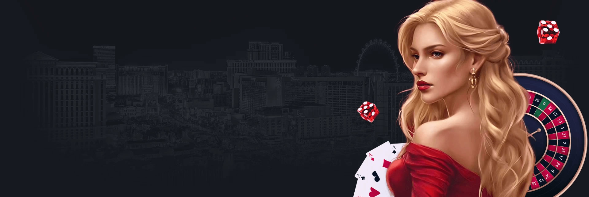 enter for a chance to win cash screenshot — click to enlarge