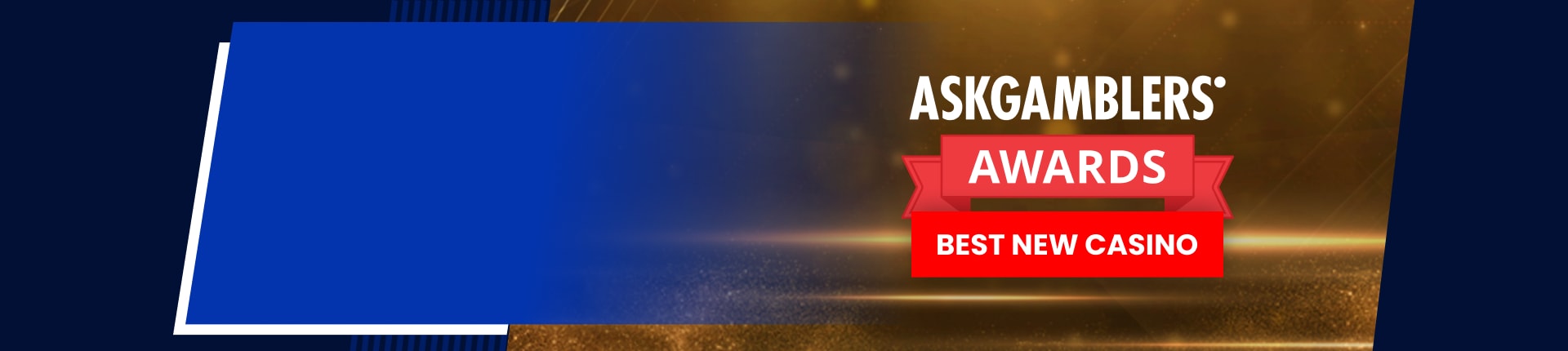 top online casinos in india screenshot — click to enlarge