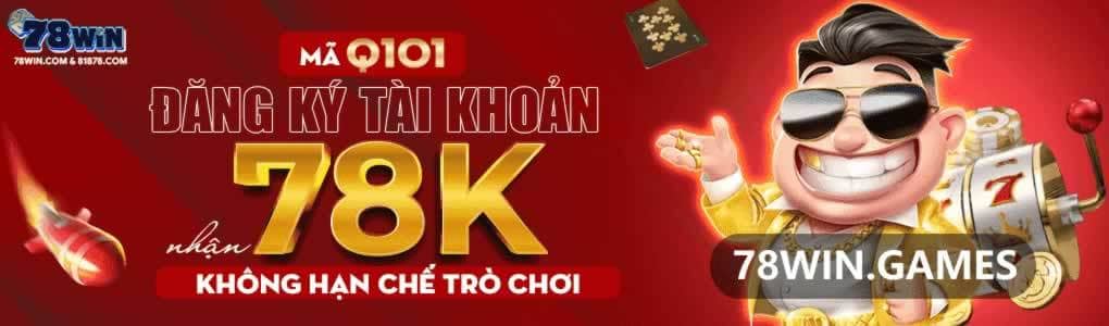 indian rummy game download app screenshot — click to enlarge