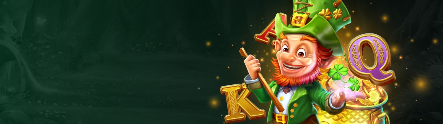 play game ludo game online screenshot — click to enlarge