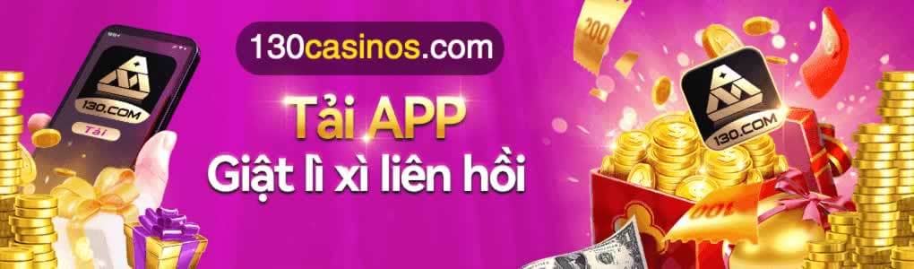 rummy circle has stolen my amount from net banking screenshot — click to enlarge