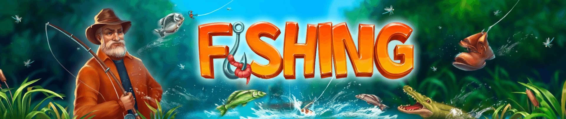 cash back in junglee rummy shorty screenshot — click to enlarge