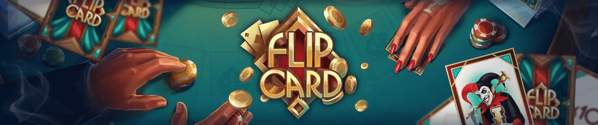 download and win cash rummy games screenshot — click to enlarge