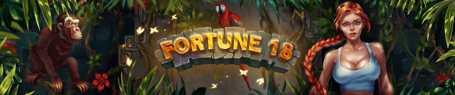 rummy online games download screenshot — click to enlarge