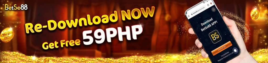 poker real cash game with signup bonus screenshot — click to enlarge