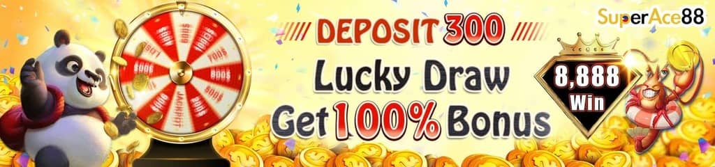 play rummy win paytm cash screenshot — click to enlarge