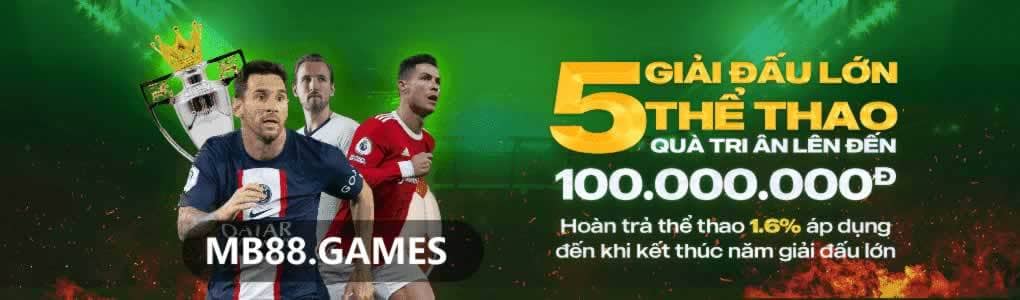 win real cash screenshot — click to enlarge