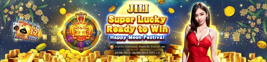 paytm cash win app download screenshot — click to enlarge