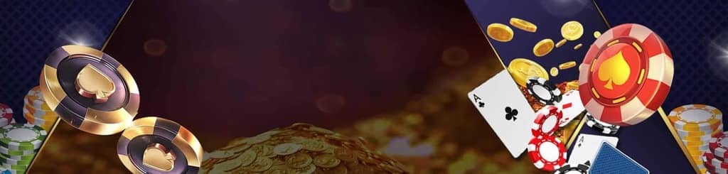 close up paytm cash back offer screenshot — click to enlarge