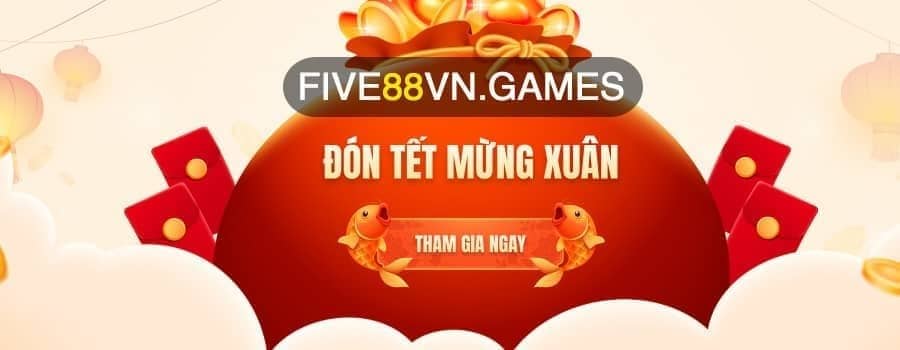 indian rummy java games download screenshot — click to enlarge