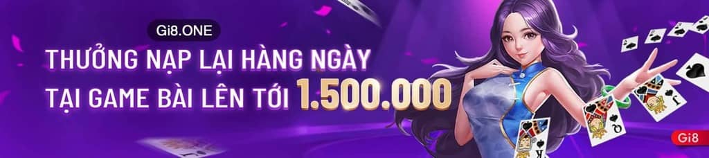 1xbet promo code 2019 india screenshot — click to enlarge