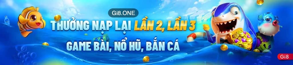 online casino in india legal screenshot — click to enlarge