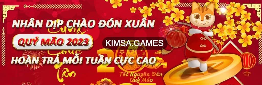 indian rummy game development screenshot — click to enlarge