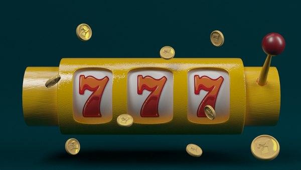 online real poker india app icon