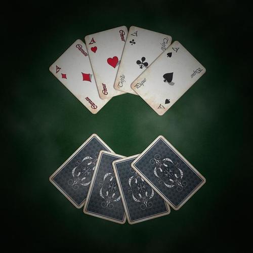 rummy online games download icon