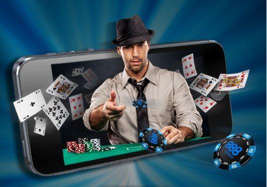 ludo leaque game winning cash apk file icon