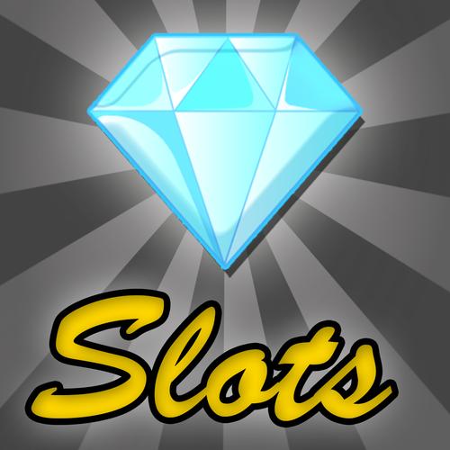live casino games online india icon