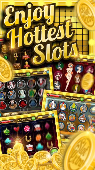 how to invest in stock market icon