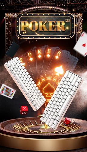 is poker app legal in india icon