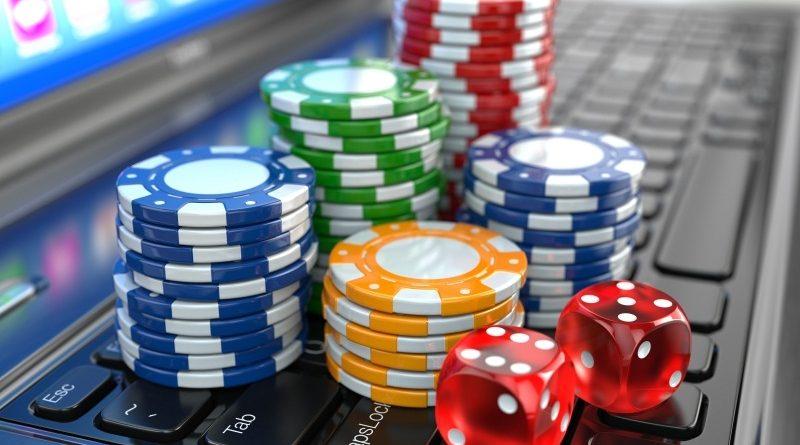 download and win cash rummy games icon