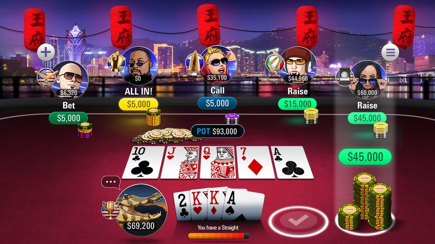Yono All Games multi game apk download icon