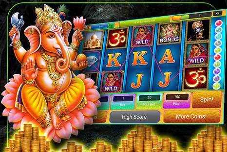 share price of poonawalla finance icon