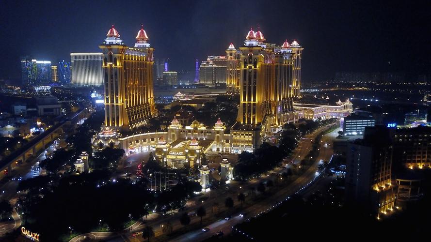 live online casino in india icon