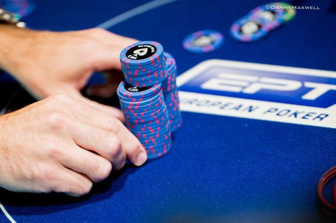online money games like rummy icon