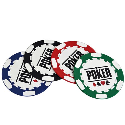 teen patti store icon