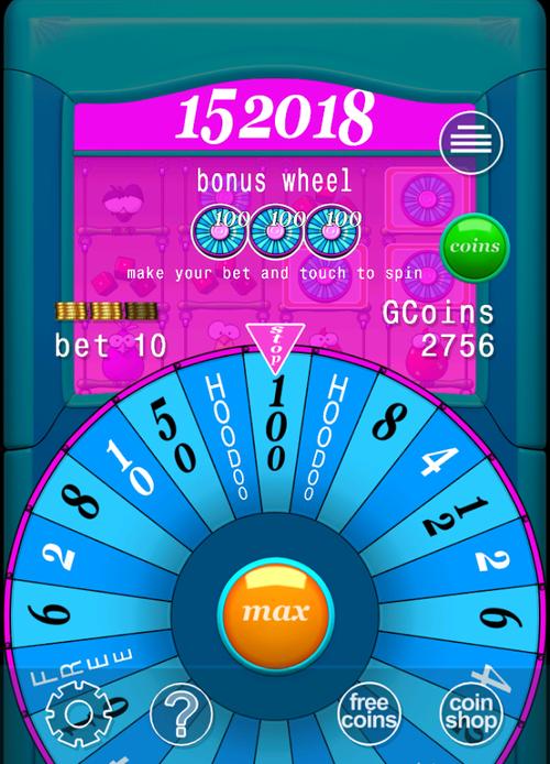 bitsler sign up bonus without deposit icon
