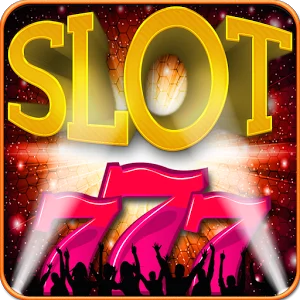 dhankesari lottery sambad night result icon