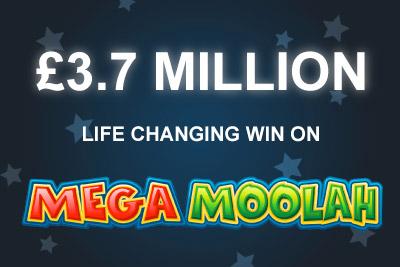sikkim state lottery result today derby sturdy thursday icon