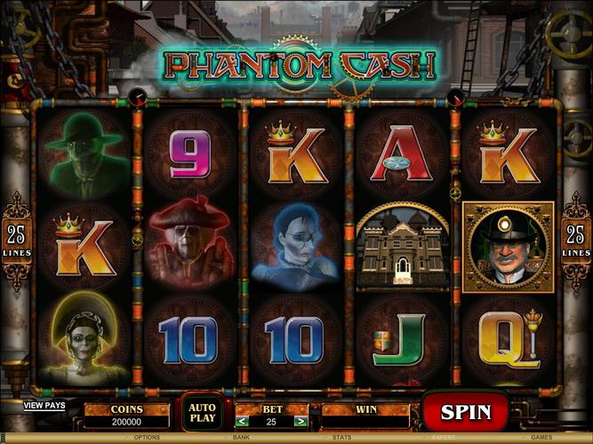 online cash winning games in india with out deposit icon
