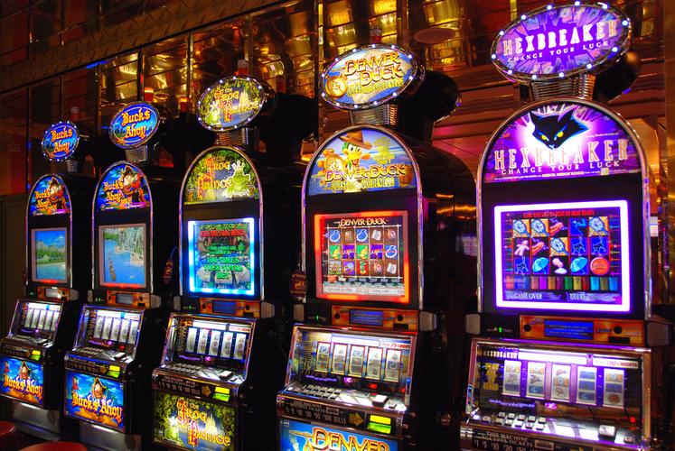 fair play policies of indian rummy circle icon